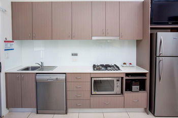 Ingenia Holidays Lake Conjola - Dalby Accommodation 24