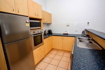 Ingenia Holidays Lake Conjola - Dalby Accommodation 25