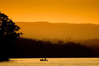 Ingenia Holidays Lake Conjola - Dalby Accommodation 28