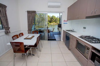 Ingenia Holidays Lake Conjola - Dalby Accommodation 30