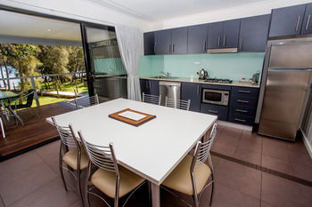 Ingenia Holidays Lake Conjola - Dalby Accommodation 31