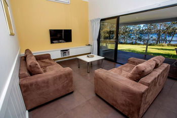 Ingenia Holidays Lake Conjola - Dalby Accommodation 33