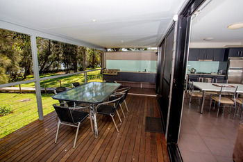 Ingenia Holidays Lake Conjola - Dalby Accommodation 36