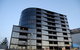 Bayside Towers Serviced Apartments - thumb 2