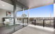 Bayside Towers Serviced Apartments - thumb 7