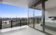 Bayside Towers Serviced Apartments - thumb 8