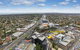 Bayside Towers Serviced Apartments - thumb 13
