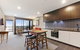 Bayside Towers Serviced Apartments - thumb 16