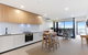 Bayside Towers Serviced Apartments - thumb 17