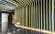 Bayside Towers Serviced Apartments - thumb 20