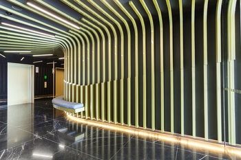 Bayside Towers Serviced Apartments - Dalby Accommodation 20