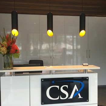 Camberwell Serviced Apartment Hotel - Dalby Accommodation 25