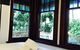 Dalziel Lodge - thumb 2
