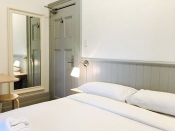 Dalziel Lodge - Dalby Accommodation 3