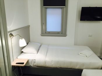 Dalziel Lodge - Dalby Accommodation 4