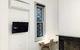 Dalziel Lodge - thumb 6