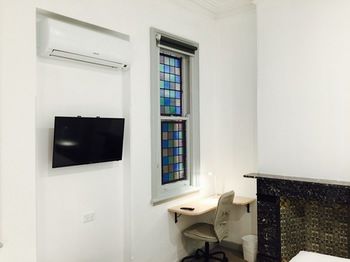 Dalziel Lodge - Dalby Accommodation 6