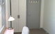 Dalziel Lodge - thumb 9