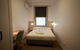 Dalziel Lodge - thumb 12