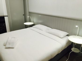 Dalziel Lodge - Dalby Accommodation 15