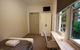 Dalziel Lodge - thumb 16