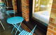 Dalziel Lodge - thumb 19