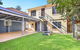 Dalziel Lodge - thumb 20