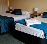 Motel in Nambour - Dalby Accommodation