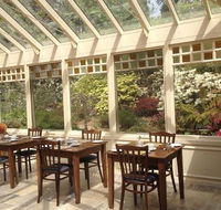 Bethany Manor - Dalby Accommodation
