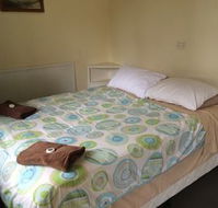 Wisemans Inn Hotel - Dalby Accommodation
