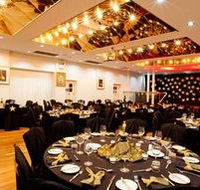 Mercure Maitland Monte Pio - Dalby Accommodation