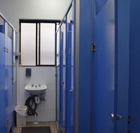Coogee Beachside Budget Accommodation - Hostel - Dalby Accommodation