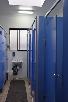 Coogee Beachside Budget Accommodation - Hostel - Dalby Accommodation 0