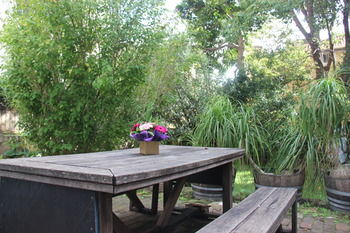 Coogee Beachside Budget Accommodation - Hostel - Dalby Accommodation 1