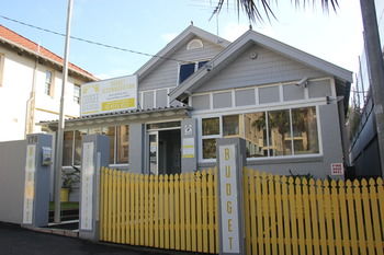 Coogee Beachside Budget Accommodation - Hostel - Dalby Accommodation 2