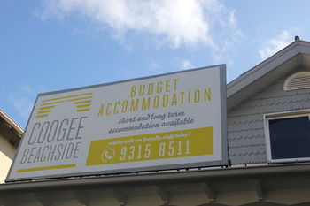 Coogee Beachside Budget Accommodation - Hostel - Dalby Accommodation 4