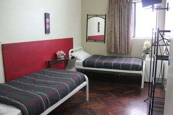 Coogee Beachside Budget Accommodation - Hostel - Dalby Accommodation 5