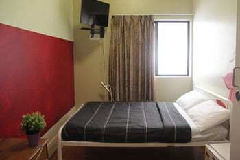Coogee Beachside Budget Accommodation - Hostel - Dalby Accommodation 6