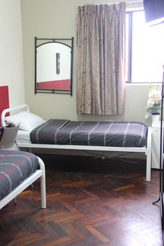 Coogee Beachside Budget Accommodation - Hostel - Dalby Accommodation 7