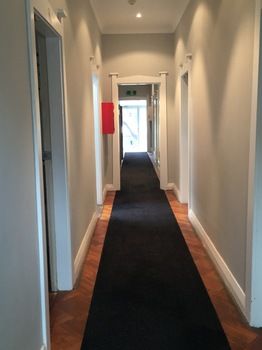 Coogee Beachside Budget Accommodation - Hostel - Dalby Accommodation 8