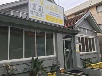 Coogee Beachside Budget Accommodation - Hostel - Dalby Accommodation 9