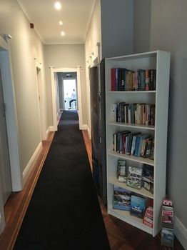 Coogee Beachside Budget Accommodation - Hostel - Dalby Accommodation 10