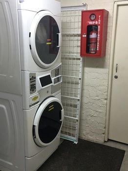 Coogee Beachside Budget Accommodation - Hostel - Dalby Accommodation 11