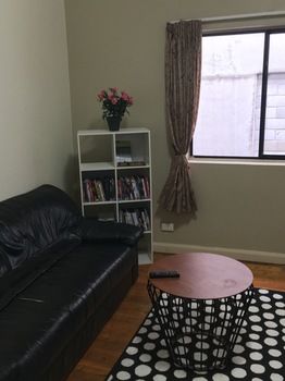Coogee Beachside Budget Accommodation - Hostel - Dalby Accommodation 12