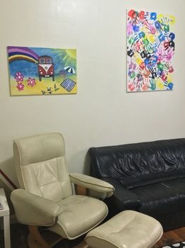Coogee Beachside Budget Accommodation - Hostel - Dalby Accommodation 13