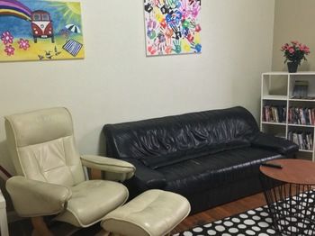 Coogee Beachside Budget Accommodation - Hostel - Dalby Accommodation 14