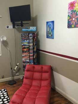 Coogee Beachside Budget Accommodation - Hostel - Dalby Accommodation 15