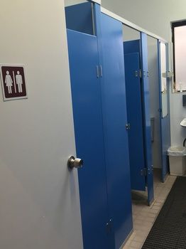 Coogee Beachside Budget Accommodation - Hostel - Dalby Accommodation 16