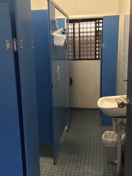 Coogee Beachside Budget Accommodation - Hostel - Dalby Accommodation 17
