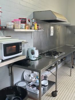 Coogee Beachside Budget Accommodation - Hostel - Dalby Accommodation 18